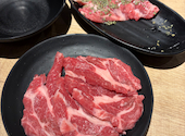 旭川成吉思汗 大黒屋 名古屋伏見店: ゆこさんの2026年08月08日の3枚目の投稿写真