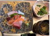 くずし割烹 ぼんた ハピリン店: ゆこさんの2026年08月11日の1枚目の投稿写真