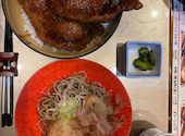 くずし割烹 ぼんた ハピリン店: ゆこさんの2026年08月12日の1枚目の投稿写真