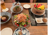 蒸し料理専門店 mus 梅田: みなさんの2026年08月30日の1枚目の投稿写真