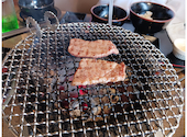安楽亭 八王子椚田店: マッチさんの2026年05月27日の2枚目の投稿写真