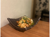 隠れ家居酒屋 だるま DARUMA 津田沼駅前店: しゅんすけさんの2026年10月14日の1枚目の投稿写真