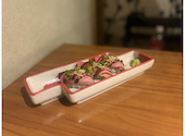 隠れ家居酒屋 だるま DARUMA 津田沼駅前店: しゅんすけさんの2026年10月14日の2枚目の投稿写真