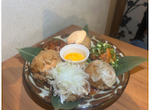 隠れ家居酒屋 だるま DARUMA 津田沼駅前店: しゅんすけさんの2026年10月14日の3枚目の投稿写真