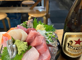 鷹丸鮮魚店4号店: スンスン0529さんの2026年03月17日の1枚目の投稿写真