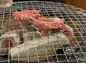 炭火焼肉 ぶち 流川店: のいこさんの2026年07月05日の2枚目の投稿写真