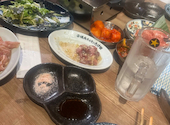 焼肉ホルモンたけ田 豊田店: あーちゃんさんの2026年06月07日の1枚目の投稿写真