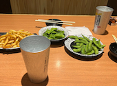 青葉 仙台駅前店: ぴゅあわんさんの2026年07月28日の1枚目の投稿写真