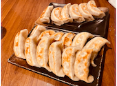 大衆居酒屋 肉汁餃子のダンダダン 栄住吉店: たいぼうさんの2025年05月30日の1枚目の投稿写真