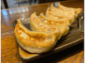 大衆居酒屋 肉汁餃子のダンダダン 栄住吉店: たいぼうさんの2025年10月22日の1枚目の投稿写真
