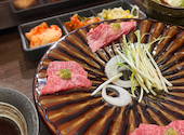焼肉 くろちゃん: えつこさんの2022年01月22日の3枚目の投稿写真