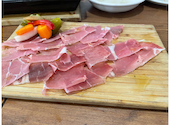 ビストロクー Bistro Coeur 北浦和: sixtoshiさんの2026年05月07日の1枚目の投稿写真