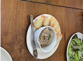 ビストロクー Bistro Coeur 北浦和: sixtoshiさんの2026年05月07日の3枚目の投稿写真