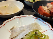 HISAYA KYOTO 麻布台ヒルズ: ミイチルさんの2026年06月08日の1枚目の投稿写真