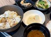 HISAYA KYOTO 麻布台ヒルズ: ミイチルさんの2026年06月08日の2枚目の投稿写真
