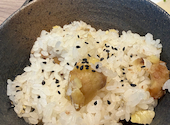 HISAYA KYOTO 麻布台ヒルズ: ミイチルさんの2026年06月08日の3枚目の投稿写真