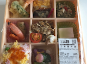 しゃぶしゃぶ・日本料理　木曽路　宮前平店: みやさんの2022年04月の1枚目の投稿写真