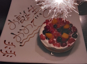 肉寿司＆チーズ 個室肉バル 食べ飲み放題 Sakura Garden 渋谷本店: じゅんさんの2025年07月の1枚目の投稿写真