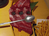 はなこま 秋葉原店: じゅんさんの2026年08月26日の1枚目の投稿写真