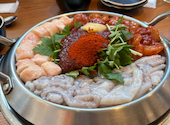 サウィ食堂 本店: ゆきさんの2026年03月29日の1枚目の投稿写真