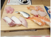 えびすちゃん 栄店: たっちゃんさんの2026年09月01日の1枚目の投稿写真