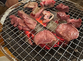 内臓卸直営 ホルモン保坂: けいさんの2026年06月08日の1枚目の投稿写真