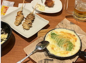 いただきコッコちゃん 北8条店: きこさんの2026年04月29日の1枚目の投稿写真
