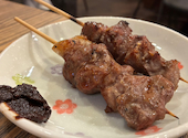 もつ煮ともつ焼の居酒屋 壱 イチ 北24条本店: きこさんの2026年04月29日の2枚目の投稿写真