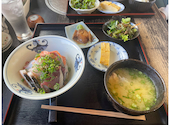 町屋食堂 かし和 天神大名店: ぞっちさんの2023年11月06日の1枚目の投稿写真