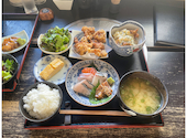 町屋食堂 かし和 天神大名店: ぞっちさんの2023年11月06日の2枚目の投稿写真