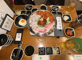 サウィ食堂 神戸三宮店: ゆっぱみっぷすさんの2026年08月31日の1枚目の投稿写真