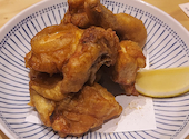 地酒と鶏料理 しろ: まあくんさんの2026年09月10日の3枚目の投稿写真