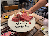 フィレ肉専門店 にくぞう 橿原店: ちゃららさんの2026年03月13日の1枚目の投稿写真