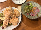 大衆炉端 こめろまん 博多総本店: ましろさんの2026年06月15日の1枚目の投稿写真
