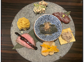 創作屋 港町: しのぶくんさんの2026年06月20日の1枚目の投稿写真
