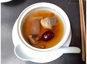 FU TENG TENG 上通店: しのぶくんさんの2026年04月30日の2枚目の投稿写真