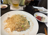 居酒屋 マグロ専門店 ぎょぎょ丸: ユキちゃんさんの2026年05月16日の1枚目の投稿写真