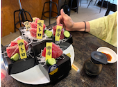 居酒屋 マグロ専門店 ぎょぎょ丸: ユキちゃんさんの2026年05月16日の3枚目の投稿写真