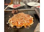 若竹 鶴見東口店: まりもさんの2026年06月15日の1枚目の投稿写真