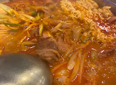 韓国料理居酒屋 パクパク 船橋本店: Aさんの2024年08月11日の1枚目の投稿写真