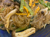 韓国料理居酒屋 パクパク 船橋本店: Aさんの2024年08月11日の2枚目の投稿写真
