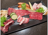 yakiniku ao ヤキニクアオ: ★Aさんの2026年09月25日の2枚目の投稿写真