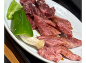 焼肉の和民 調布南口店: モットさんの2026年08月28日の1枚目の投稿写真