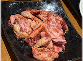 焼肉の和民 調布南口店: モットさんの2026年08月28日の2枚目の投稿写真
