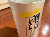 ちび九炉 調布店: モットさんの2026年08月30日の1枚目の投稿写真