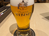 YEBISUBAR　調布サウスゲートビル店: マエマエさんの2026年05月12日の1枚目の投稿写真