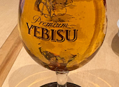 YEBISUBAR ヱビスバー 調布サウスゲートビル店: モットさんの2026年06月27日の1枚目の投稿写真