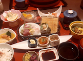 夢料理 おとぎや: けいさんの2025年10月08日の1枚目の投稿写真