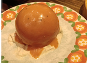 キャピタル東洋亭 本店の口コミ画像1