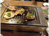 キンキン麦酒とプリッと小腸 近江牛畜産 あさひ 山科店: マツオさんの2026年07月01日の1枚目の投稿写真